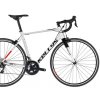 Kellys ARC 30 2022 Bicykel Arc White S