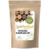 PETRUŠKA KOREŇ MLETÝ 1000 g 1 kg