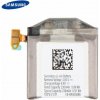 Továrenská batéria smart hodiniek Samsung 230 mAh