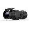 Termovize Pulsar Core FXQ50 BW (předsádka černo-bílý obraz)