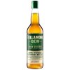 Tullamore Dew 0,7 l (čistá fľaša)