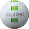 Molten S2Y1550