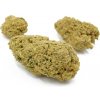 Zlaté CBD Zlatý Moon Rock 50% CBD 0,2% THC 1 g