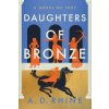 Daughters of Bronze
