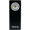 Yato - Lampa montážna 500lm, SMD LED YT-08556