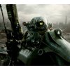 Fallout 3 PC Steam CD Key