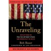 The Unraveling