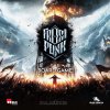 ALBI Frostpunk (EN)