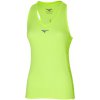 Mizuno Aero Tank