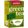 Čaj MISTRAL zelený Sencha 37,5g