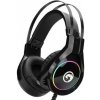 Marvo HG8901 slúchadlá s mikrofónom