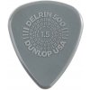 Dunlop Delrin 500 Prime Grip 1.5 72ks