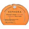Sephora Collection Tekvicová maska na tvár Tekvicová maska na tvár 1 ks