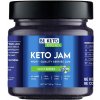 BeKeto Keto Jam, Cool Berry – 200 g