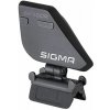 Sigma STS Cadence Transmitter