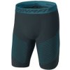 Dynafit Speed Dryarn M Shorts, Blueberry storm blue, vel. M