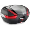 Givi V47N