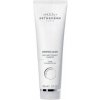 Institut Esthederm Čistiaci gél Osmoclean (Pure Cleansing Gel) 150 ml