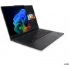 Lenovo TP X13 G6, Ryzen AI 5 Pro 340, 13.3˝ 1920x1200 WUXGA, UMA, 16GB, SSD 512GB, W11Pro, 400N, matný, 3y PS 21RM0016CK