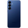 Samsung Galaxy S25+/12GB/512GB/Dark Blue SM-S936BDBGEUE