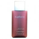 Calvin Klein Euphoria Woman telové mlieko 200 ml