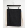 Printwear XT450 black