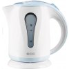 ECG RK 1022 Blue