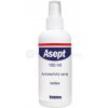 Vitabalans Asept sprej 100 ml 100 ml antiseptický sprej