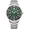 Hodinky Citizen AW1828-80X