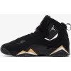 Nike JORDAN TRUE FLIGHT BG EUR 38.5