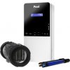 Pooltechnologie JustSalt NPS Pro 8/40 pH+ORP
