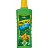 Forestina KAPKA Izbové nekvitnúce rastliny 500 ml