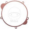 ATHENA Tesnenie pod veko spojky ATHENA S410270008026