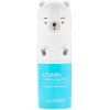 The Saem Iceland Hydrating Eye Stick Hydratačná tyčinka s ľadovcovou vodou na pokožku okolo očí 7 g