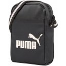 Puma Campus Compact Portable čierna