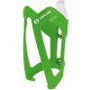 SKS košík na fľašu Topcage green