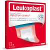 Leukoplast® Leukomed® Sorbact®
