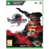 Hra na konzole Stranger of Paradise Final Fantasy Origin - Xbox (5021290092983)
