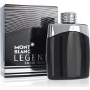 Mont Blanc Legend Man toaletná voda pánska 100 ml