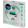 Wpro SKS101 univerzálny medzikus