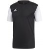 adidas Estro 19 JSY JR DP3233