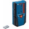 BOSCH LR 6 Professional Prijímač laserového lúča 0601069H00