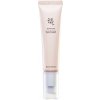 Očný krém - Beauty of Joseon - ženšen a retinal 30 ml