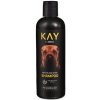 Kay šampón na citlivú pokožku 250 ml