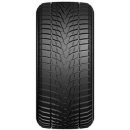 Hankook Kinergy Eco K425 205/55 R16 91V