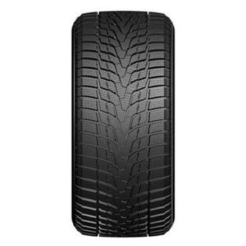 Hankook Kinergy Eco K425 175/65 R14 82T