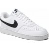 Obuv Nike Court Vision Low NN - DH3158-101 - 36.5