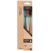 SOFTdent Eco soft 3 ks