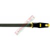 Strend Pro 227415
