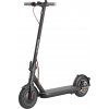 Xiaomi Electric Scooter 4 EU